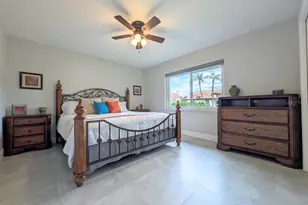 5101 E Longboat Blvd, Tampa, FL 33615 - Photo 29