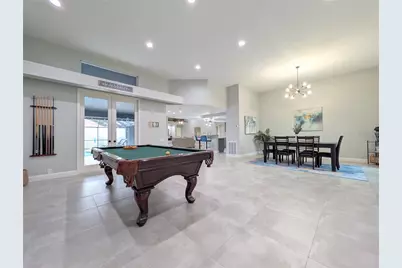5101 E Longboat Boulevard, Tampa, FL 33615 - Photo 17