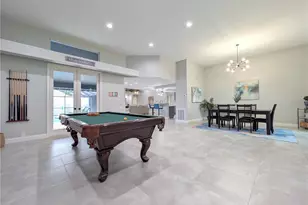 5101 E Longboat Blvd, Tampa, FL 33615 - Photo 17