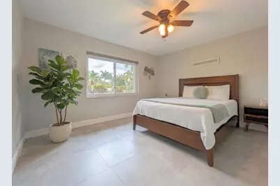5101 E Longboat Boulevard, Tampa, FL 33615 - Photo 21
