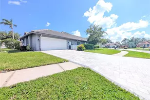5101 E Longboat Blvd, Tampa, FL 33615 - Photo 33