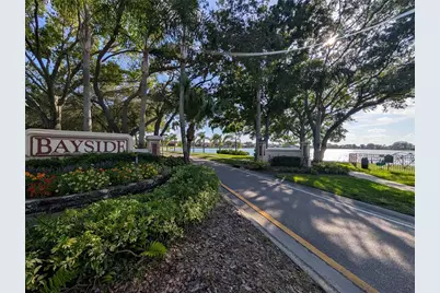 5101 E Longboat Boulevard, Tampa, FL 33615 - Photo 35