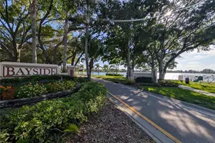 5101 E Longboat Blvd, Tampa, FL 33615 - Photo 35