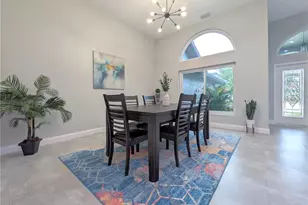 5101 E Longboat Blvd, Tampa, FL 33615 - Photo 15