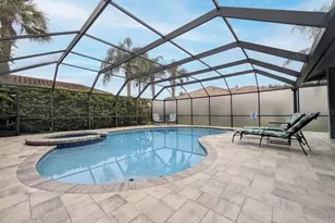 5101 E Longboat Blvd, Tampa, FL 33615 - Photo 29