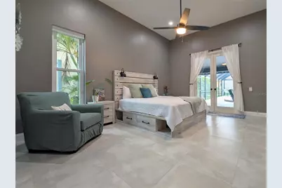 5101 E Longboat Boulevard, Tampa, FL 33615 - Photo 9