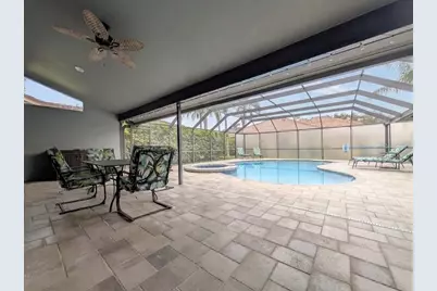 5101 E Longboat Boulevard, Tampa, FL 33615 - Photo 33
