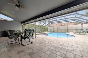 5101 E Longboat Blvd, Tampa, FL 33615 - Photo 33