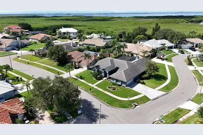 5101 E Longboat Boulevard, Tampa, FL 33615 - Photo 1