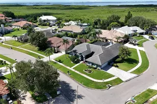 5101 E Longboat Blvd, Tampa, FL 33615 - Photo 1