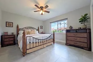 5101 E Longboat Blvd, Tampa, FL 33615 - Photo 27