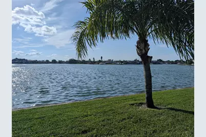 5101 E Longboat Boulevard, Tampa, FL 33615 - Photo 33