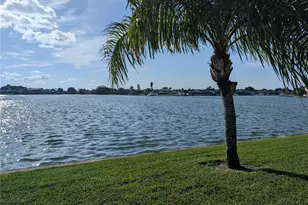 5101 E Longboat Blvd, Tampa, FL 33615 - Photo 33