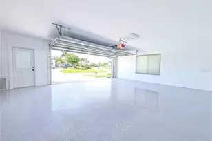 5101 E Longboat Blvd, Tampa, FL 33615 - Photo 27