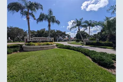 5101 E Longboat Boulevard, Tampa, FL 33615 - Photo 31
