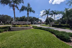 5101 E Longboat Blvd, Tampa, FL 33615 - Photo 31