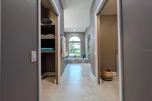 5101 E Longboat Blvd, Tampa, FL 33615 - Photo 13