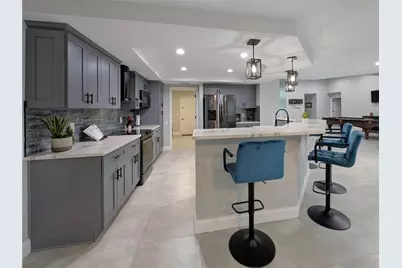 5101 E Longboat Boulevard, Tampa, FL 33615 - Photo 3