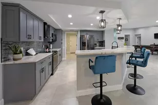 5101 E Longboat Blvd, Tampa, FL 33615 - Photo 3