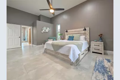 5101 E Longboat Boulevard, Tampa, FL 33615 - Photo 7