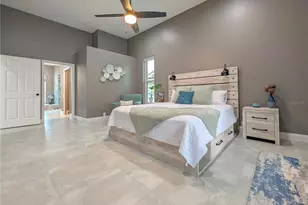 5101 E Longboat Blvd, Tampa, FL 33615 - Photo 7