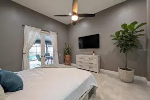 5101 E Longboat Blvd, Tampa, FL 33615 - Photo 9