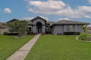 5101 E Longboat Blvd, Tampa, FL 33615 - Photo 1