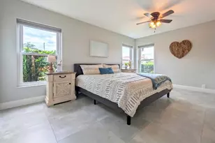 5101 E Longboat Blvd, Tampa, FL 33615 - Photo 19