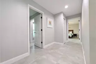 5101 E Longboat Blvd, Tampa, FL 33615 - Photo 23