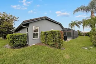 5101 E Longboat Blvd, Tampa, FL 33615 - Photo 35