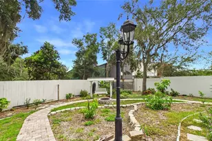 7225 River Forest Ln, Temple Terrace, FL 33617 - Photo 55