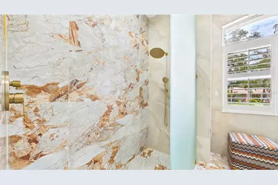 7225 River Forest Lane, Temple Terrace, FL 33617 - Photo 27