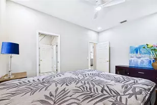 7225 River Forest Ln, Temple Terrace, FL 33617 - Photo 39
