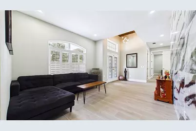 7225 River Forest Lane, Temple Terrace, FL 33617 - Photo 7