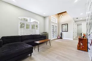7225 River Forest Ln, Temple Terrace, FL 33617 - Photo 7