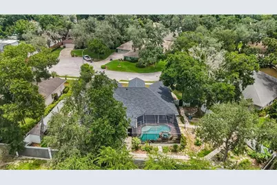 7225 River Forest Lane, Temple Terrace, FL 33617 - Photo 67