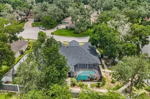 7225 River Forest Ln, Temple Terrace, FL 33617 - Photo 67