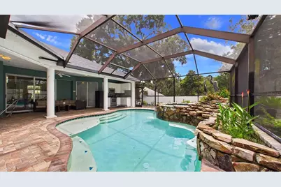 7225 River Forest Lane, Temple Terrace, FL 33617 - Photo 51