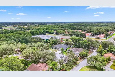 7225 River Forest Lane, Temple Terrace, FL 33617 - Photo 69