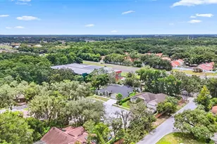 7225 River Forest Ln, Temple Terrace, FL 33617 - Photo 69