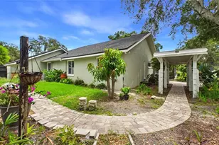 7225 River Forest Ln, Temple Terrace, FL 33617 - Photo 61