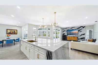 7225 River Forest Lane, Temple Terrace, FL 33617 - Photo 17