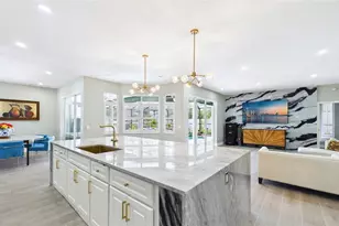 7225 River Forest Ln, Temple Terrace, FL 33617 - Photo 17