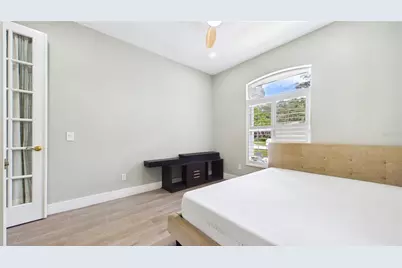7225 River Forest Lane, Temple Terrace, FL 33617 - Photo 31