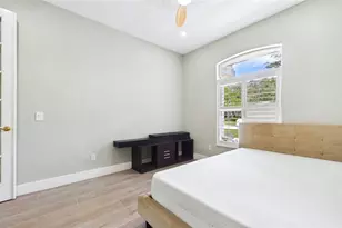 7225 River Forest Ln, Temple Terrace, FL 33617 - Photo 31