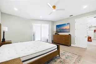 7225 River Forest Ln, Temple Terrace, FL 33617 - Photo 23