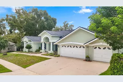 7225 River Forest Lane, Temple Terrace, FL 33617 - Photo 3