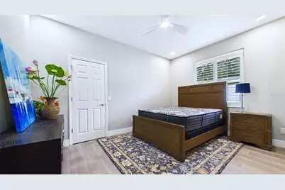 7225 River Forest Lane, Temple Terrace, FL 33617 - Photo 41