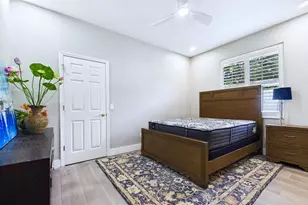7225 River Forest Ln, Temple Terrace, FL 33617 - Photo 41