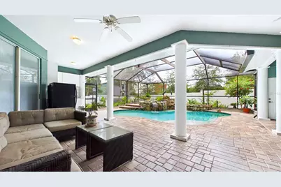 7225 River Forest Lane, Temple Terrace, FL 33617 - Photo 49